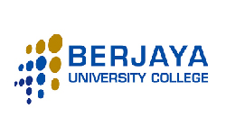 Logo of Bachelor of Retail Management (Hons)