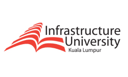 Logo of BACHELOR OF BUSINESS ADMINISTRATION (HONS)