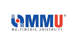 Bachelor of Multimedia (Hons.) Media Arts