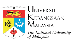 Bachelor of Islamic Studies with Honours (Shariah)