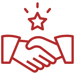 partner-login