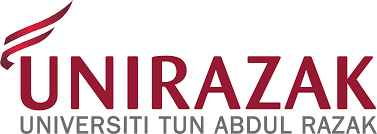 Logo - UniRazak