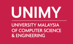 Logo - UNIMY