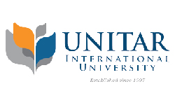 Logo - Unitar